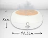LUCHTBEVOCHTIGER EN AROMA-DIFFUSOR ADLER | AD7969 | avenido Productafbeelding-voorbeeld 12