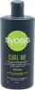Syoss Curl Me Shampoo Shampoo per capelli ricci e crespi Anteprima dell’immagine prodotto 3