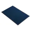 14mm Türmatte 40x60 cm Fußmatte Schmutzfangmatte Produktbild-Vorschau 2