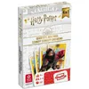 Harry Potter - Quartett 4 in 1 Produktbild-Vorschau 1