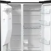 Hisense RS5P535NTFE Side-By-Side Kühl-Gefrier-Kombination, Produktbild-Vorschau 6