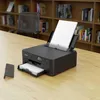 Canon Pixma TS705A Multifunktionsdrucker Schwarz Produktbild-Vorschau 7