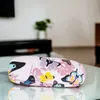 Hartes Schutzetui Brillenetui, Brillen-Box Hartschale, Etui Produktbild-Vorschau 3