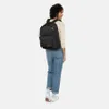 Eastpak Out Of Office Tasche (Rucksack) Notebook, Zahnrad - Produktbild-Vorschau 5