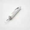Oral-B Star Wars Junior Wiederaufladbare Elektrische Produktbild-Vorschau 6