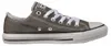 Converse Sneakers 1J794C in Grey color size 40 Produktbild-Vorschau 17