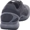 Ecco Biom Energi scarpe basse da uomo scarpe da ginnastica Anteprima dell’immagine prodotto 29