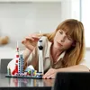 LEGO 21051 Architecture Tokyo Skyline Collection, klocki do Podgląd zdjęcia produktu 25