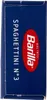 20x Pasta Barilla Spaghettini Nr. 3 italienisch Nudeln 500 Produktbild-Vorschau 2