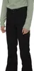 Protest RELOLE JR snowpants schwarz 164 Produktbild-Vorschau 9