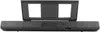 Yamaha PSR-E383, 61 Schlüssel, USB, 941 mm, 317 mm, 105 mm, Produktbild-Vorschau 18