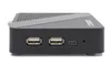 Octagon SX88 SE V2 Full HD Sat IP-Receiver (DVB-S2, Produktbild-Vorschau 4