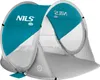 NC3142 Tente de plage marine pliante, Nils Voir les images du produit 1