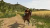 Focus Home Interactive Farming Simulator 20 Switch Podgląd zdjęcia produktu 6