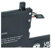 vhbw Akku Ersatz für Lenovo L18L3PF1(3ICP6/42/85), Produktbild-Vorschau 6