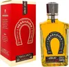 Herradura Anejo Tequila | 40 % vol | 0,7 l Produktbild-Vorschau 6