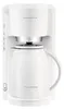 ROWENTA caffettiera CT 3801 caraffa sottovuoto 8 - 12 tazze Anteprima dell’immagine prodotto 14