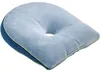 Vankúš Maximex Visco-wedge, antidekubitný, 40 x 36 x 13 cm Náhľad obrázku produktu 1