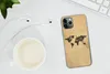 MuchoWow® Handyhülle Schutzhülle Hülle für iPhone 11 Pro Produktbild-Vorschau 6