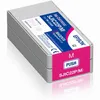 Epson SJIC22P(M) cartuccia d'inchiostro 1 pz Originale Anteprima dell’immagine prodotto 1