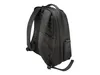 Kensington Contour 2.0 Pro - Notebook-Rucksack - 43.2 cm Náhled obrázku produktu 2