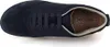 Geox NEBULA Herrenschuhe - bequeme Slipper - Halbschuhe Produktbild-Vorschau 23