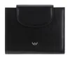 Golden Head Colorado RFID Geldbörse 123761 Produktbild-Vorschau 6