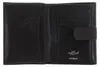 Golden Head Leer portemonnee Colorado RFID Protect Productafbeelding-voorbeeld 2
