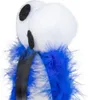 Cookie Krümelmonster Haarreif | Blau mit Kulleraugen Produktbild-Vorschau 6