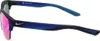 Lunettes de soleil homme Nike Voir les images du produit 7
