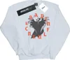 Disney - "Bad Influence" Sweatshirt für Herren BI47798 (M) Produktbild-Vorschau 1