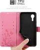 Cadorabo Pouzdro pro Samsung Galaxy XCover 5 Ochranný kryt Náhled obrázku produktu 5