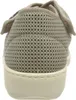PodoWell ANDALOU medizinische Sandale, Uni, beige, Größe 1: Produktbild-Vorschau 8