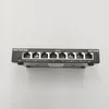 Netgear GS308-300PES - Unmanaged - L2 - Gigabit Ethernet Produktbild-Vorschau 17