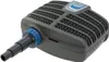 OASE AquaMax Eco Classic 14500 Produktbild-Vorschau 8