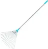 PROREGAL Harke Aquacraft® 380310, Premium, Garten, Lüfter, Produktbild-Vorschau 1