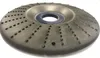 ROTO - Raspa rotante 125x22,2 mm - 2,0 mm - Lama fine, Anteprima dell’immagine prodotto 10