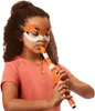 Miraculous Rena Rouge transformační sada, Bandai, včetně Náhled obrázku produktu 3