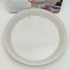 DR.OETKER Tarteform Exclusive mit Emaille-Hebeboden Produktbild-Vorschau 6
