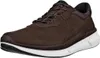 Boty Ecco Biom 2.2 Low 83076402178 Náhled obrázku produktu 1