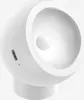 Yeelight Cube Light, Intelligente Gaming Leuchte, Panel, Produktbild-Vorschau 17
