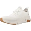 Skechers Bobs Sparrow Flex- Instant Clout 117580-OFWT, Produktbild-Vorschau 6