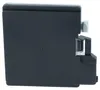 vhbw 20x Tintenpatronen kompatibel mit Brother MFC-790CW, Produktbild-Vorschau 9