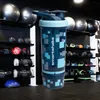 Smartshake Revive Shaker 750 ml 5201 pixel blue Produktbild-Vorschau 4