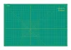Olfa Schneidematte 92 x 60 cm Produktbild-Vorschau 1