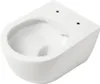 Laufen Pro Wand Tiefspül-WC 82096.6 spülrandlos 360x530 LCC Produktbild-Vorschau 14