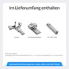 DJI RS 4 Mini, Gimbal-Stabilisator für Kamera Produktbild-Vorschau 3