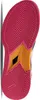hummel HB TOPFLIGHT PRO BIANCO/MULTICOLOR BIANCO/MULTICOLOR Anteprima dell’immagine prodotto 13