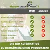 GreenPanda Acker-Schachtelhalm Jauche/Sud 3 Liter -  Dünger Produktbild-Vorschau 6