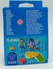 PLAYMOBIL Minigolf Golden 4-7 Years Golden 4-7 Years Produktbild-Vorschau 4
